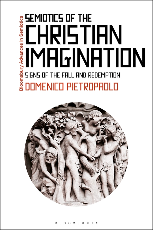 Semiotics of the Christian Imagination